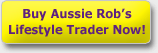 Buy Aussie Rob's Lifestyle Trader now! buy